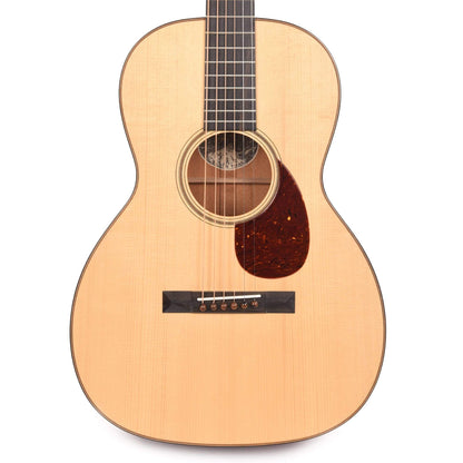 Collings 001 Traditional Adirondack/Mahogany Natural w/1 3/4" Nut Acoustic Guitars / Classical