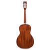 Collings 001 Traditional Adirondack/Mahogany Natural w/1 3/4" Nut Acoustic Guitars / Classical