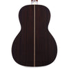 Collings 002H 12-Fret Sitka/Rosewood Natural Acoustic Guitars / Classical