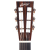 Collings 002H 12-Fret Sitka/Rosewood Natural Acoustic Guitars / Classical