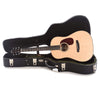 Collings Baritone 1 Sitka/Mahogany Natural Acoustic Guitars