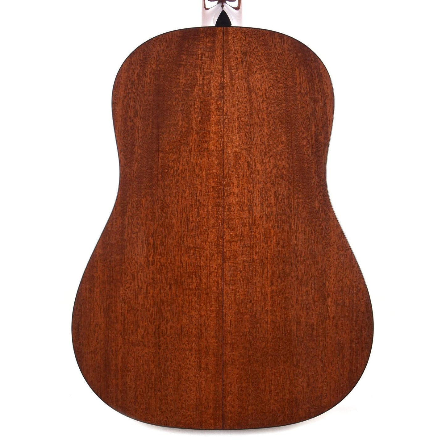 Collings Baritone 1 Sitka/Mahogany Natural Acoustic Guitars