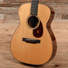Collings 001 14 Fret Traditional Natural 2021 Acoustic Guitars / Concert