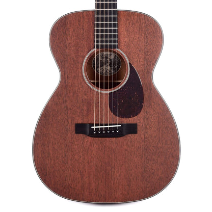 Collings 001 Mahogany 14-Fret Natural w/1 3/4" Nut Acoustic Guitars / Concert