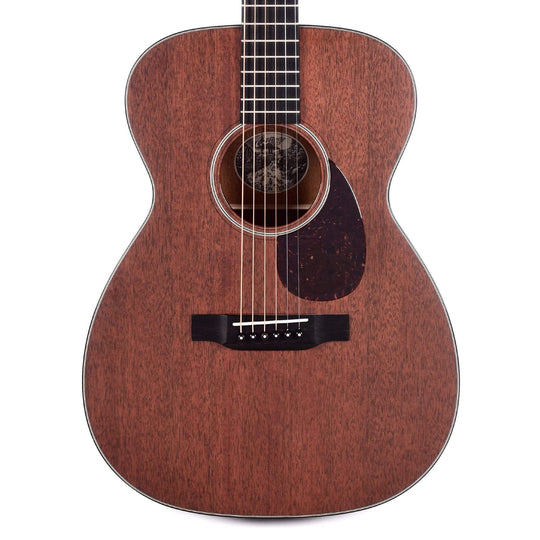 Collings 001 Mahogany 14-Fret Natural w/1 3/4