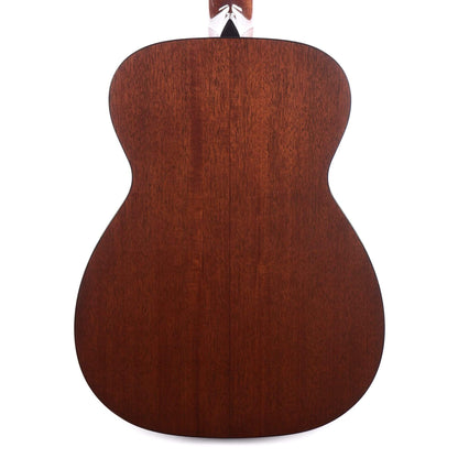 Collings 001 Mahogany 14-Fret Natural w/1 3/4" Nut Acoustic Guitars / Concert