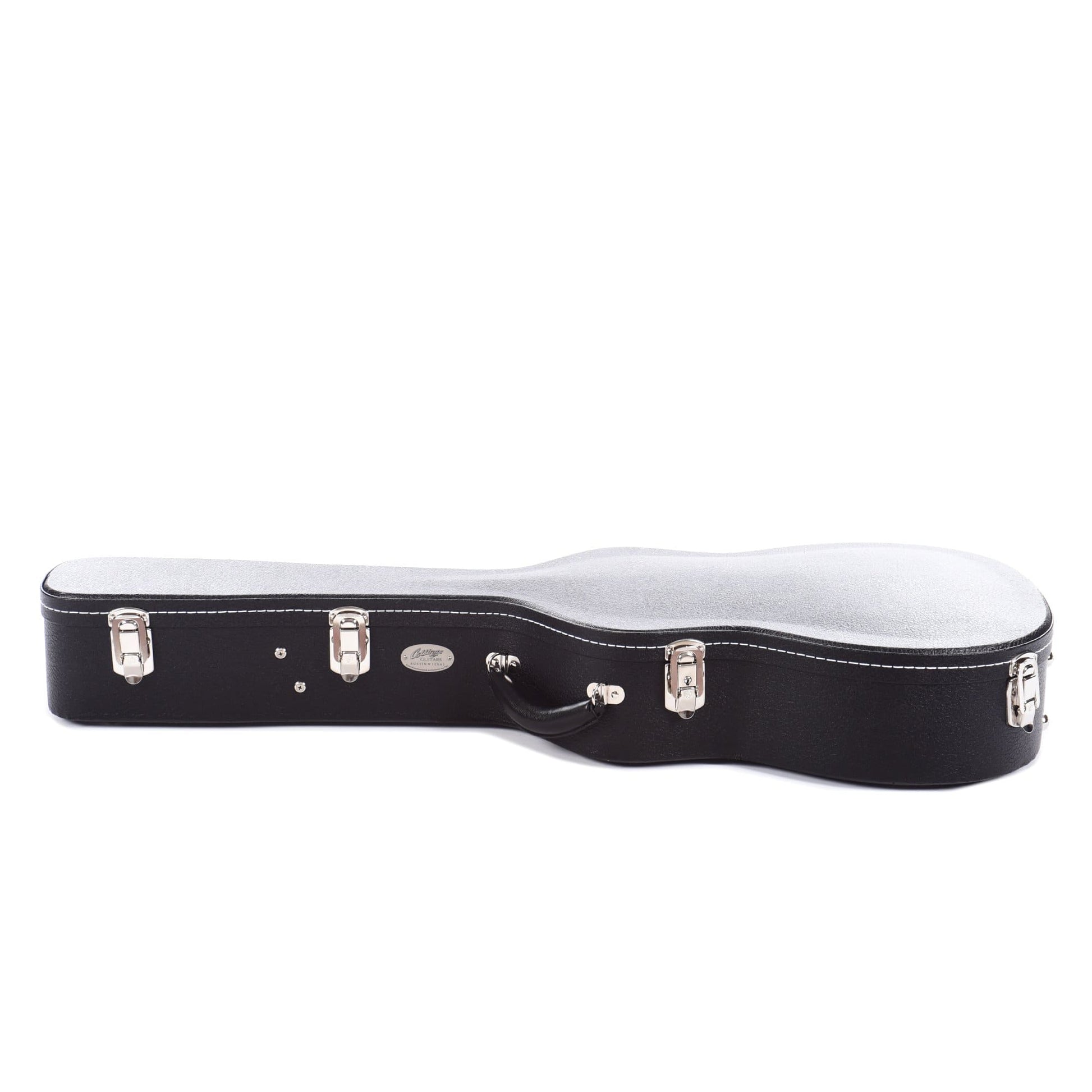 Collings 001 Mahogany 14-Fret Natural w/1 3/4" Nut Acoustic Guitars / Concert