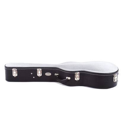 Collings 001 Mahogany 14-Fret Natural w/1 3/4" Nut Acoustic Guitars / Concert