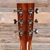 Collings 001A Natural 2020 Acoustic Guitars / Concert