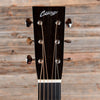 Collings 01G Natural 2019 Acoustic Guitars / Concert