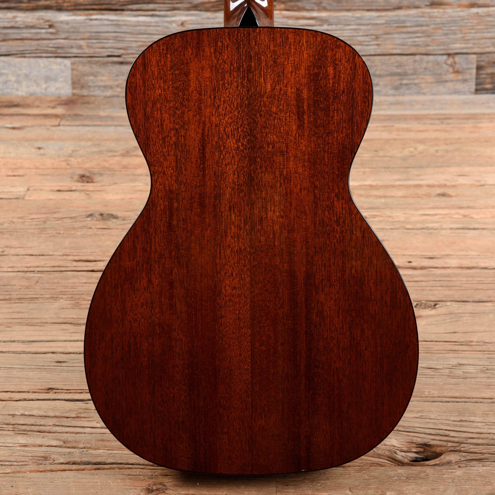 Collings 01G Natural 2019 Acoustic Guitars / Concert