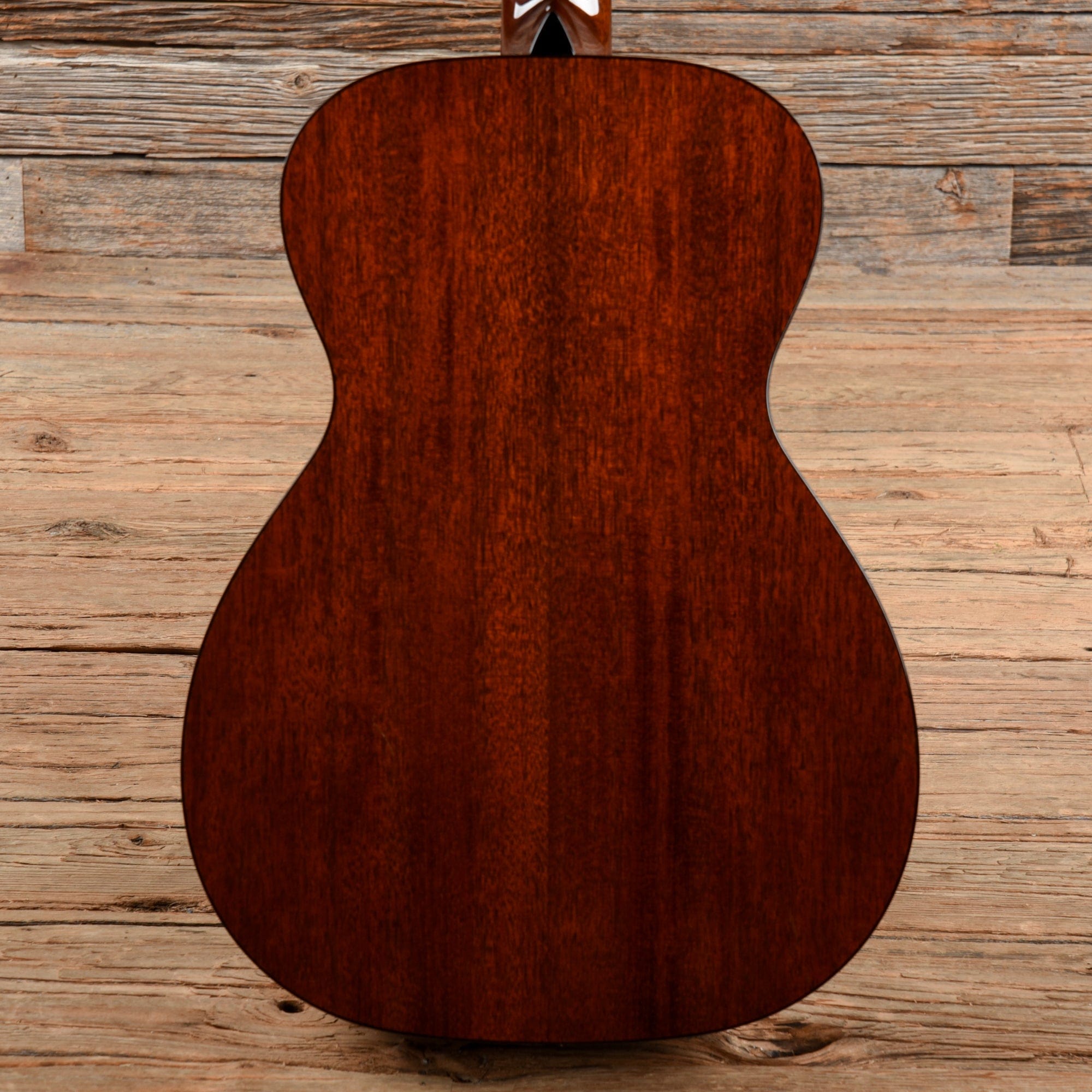 Collings 01G Natural 2019 Acoustic Guitars / Concert