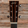 Collings 02H Traditional Natural 2020 Acoustic Guitars / Concert