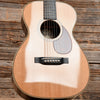 Collings 02H Traditional Natural 2020 Acoustic Guitars / Concert
