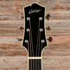 Collings C10 Deluxe Sunburst 2003 Acoustic Guitars / Concert