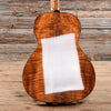 Collings C10 German Spruce/Koa Sunburst 2011 Acoustic Guitars / Concert