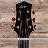 Collings C100SB Western Sunburst 2019 Acoustic Guitars / Concert
