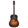 Collings CJ-45 Traditional Adirondack/Honduran Mahogany Sunburst Acoustic Guitars / Dreadnought