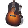 Collings CJ-45 Traditional Adirondack/Honduran Mahogany Sunburst Acoustic Guitars / Dreadnought