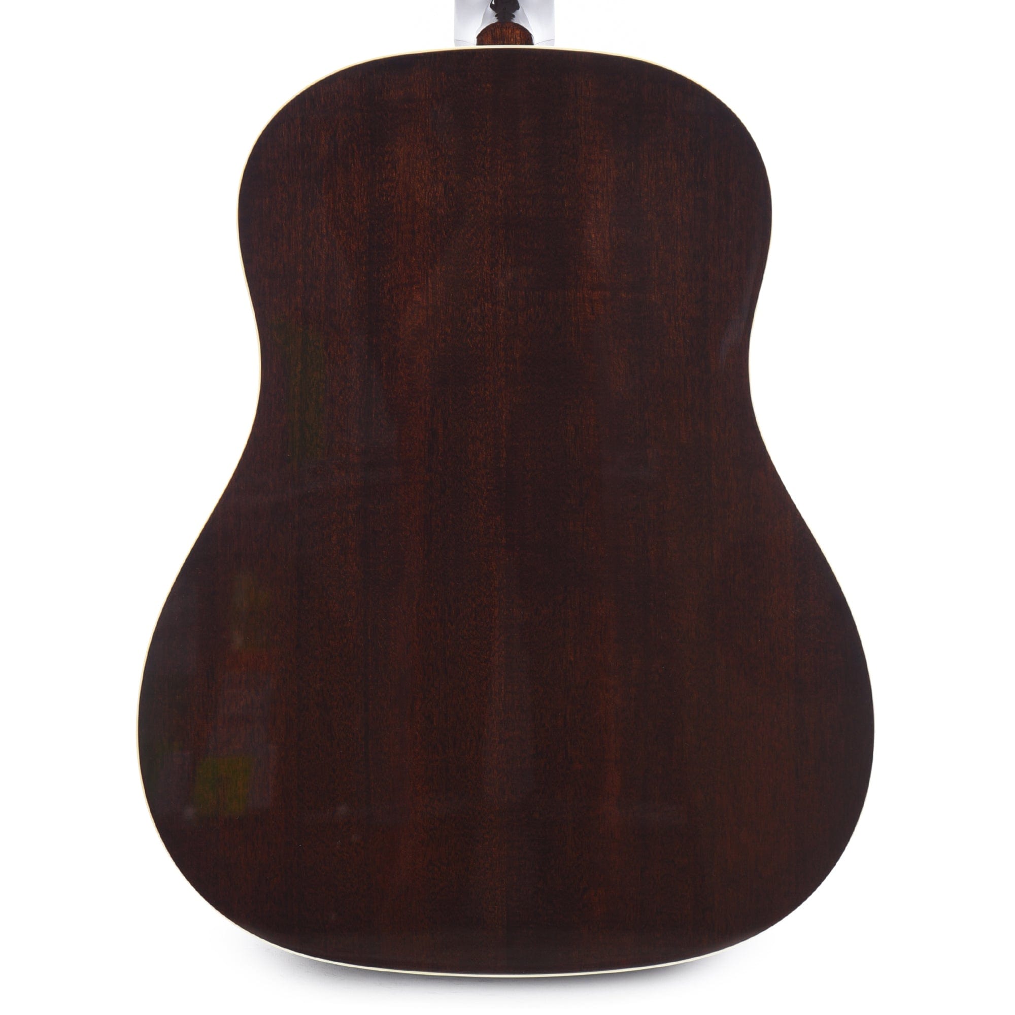 Collings CJ-45 Traditional Adirondack/Honduran Mahogany Sunburst Acoustic Guitars / Dreadnought