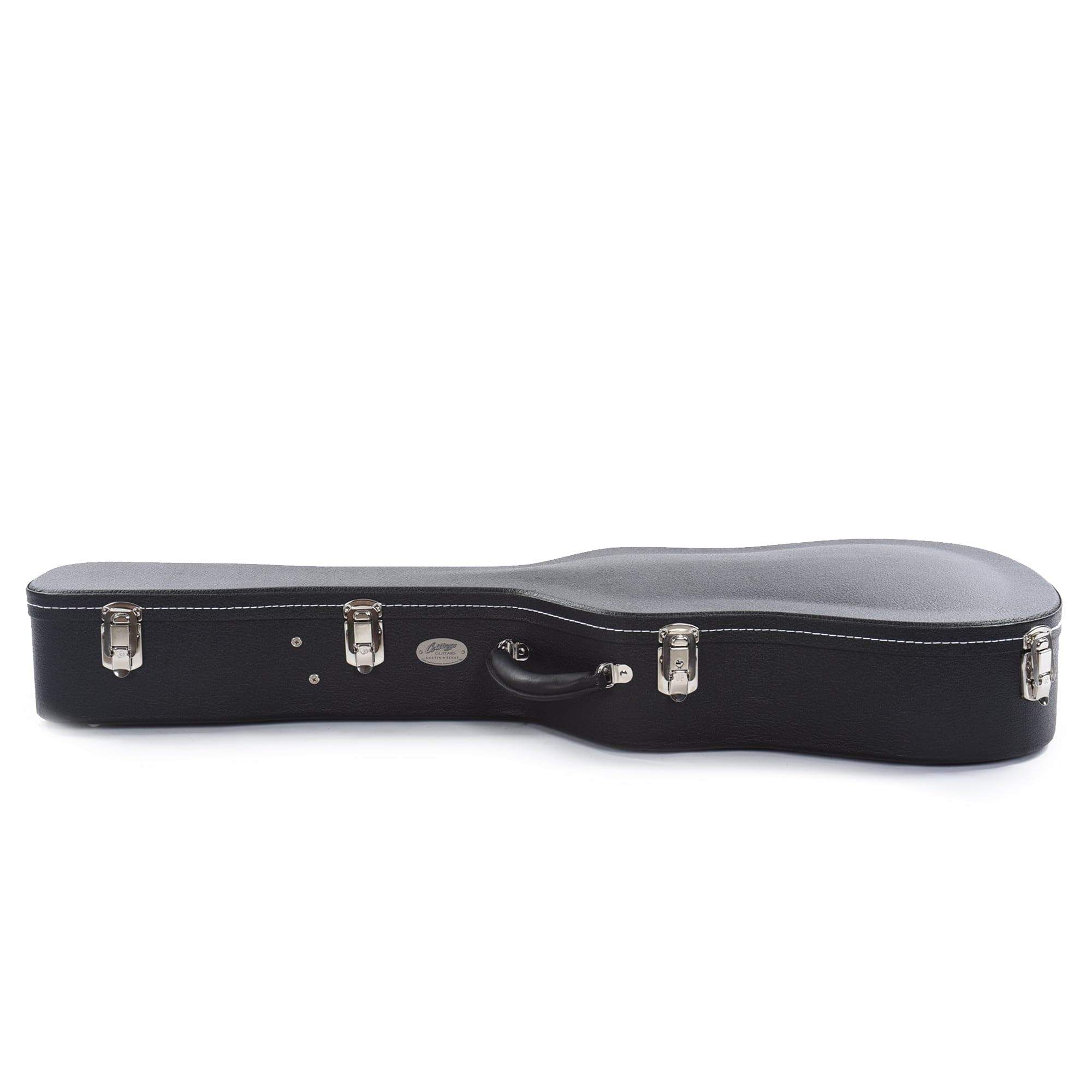 Collings CJ-45 Traditional Adirondack/Honduran Mahogany Sunburst Acoustic Guitars / Dreadnought