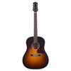 Collings CJ-45 Traditional Sitka/Honduran Mahogany Sunburst Acoustic Guitars / Dreadnought