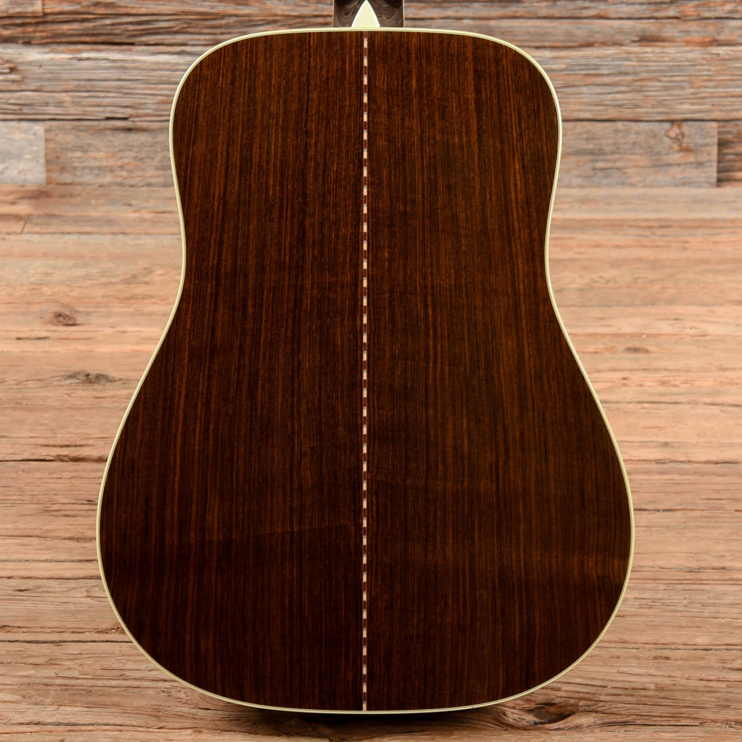 Collings D-41 Natural 2000 Acoustic Guitars / Dreadnought
