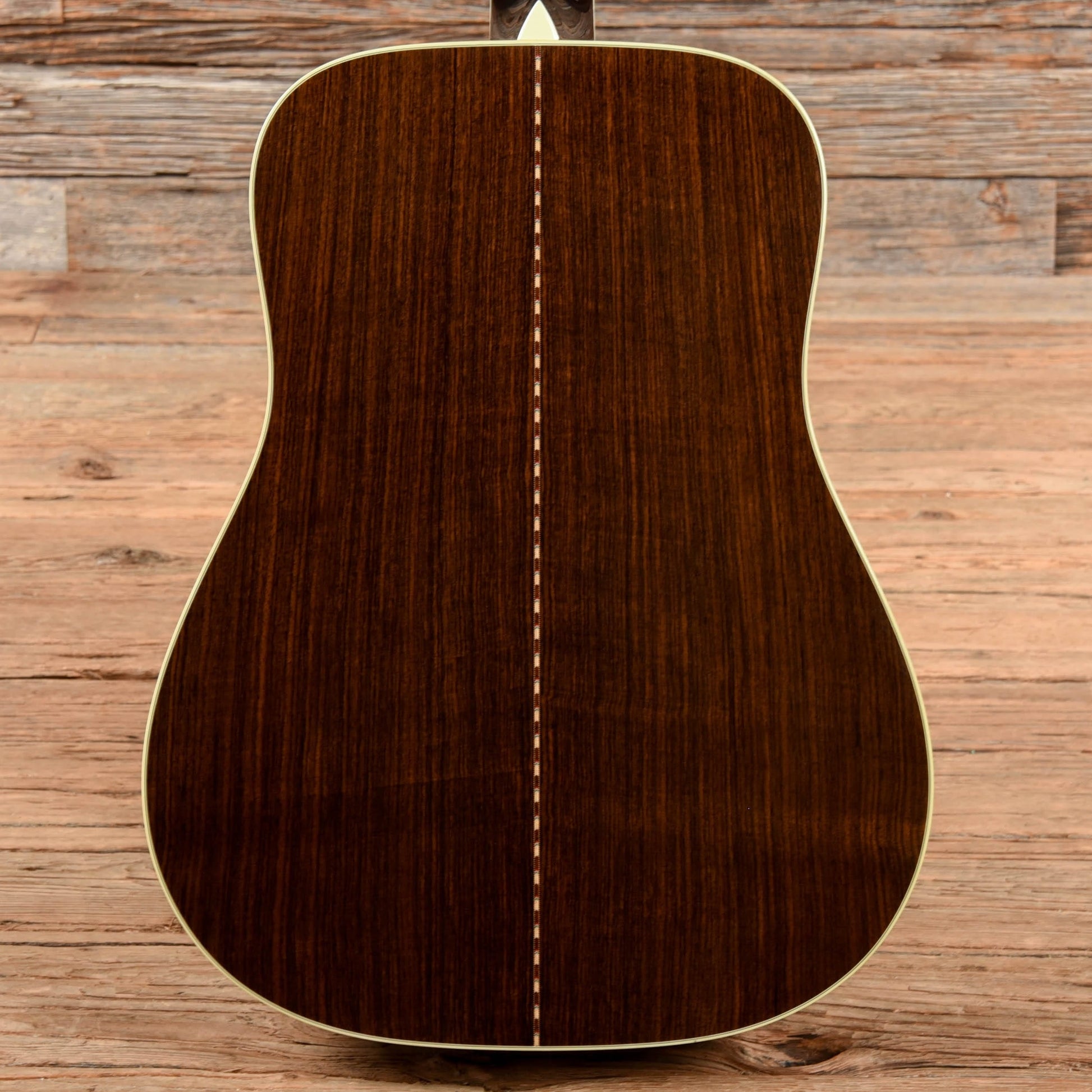 Collings D-41 Natural 2000 Acoustic Guitars / Dreadnought