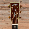 Collings D-41 Natural 2000 Acoustic Guitars / Dreadnought