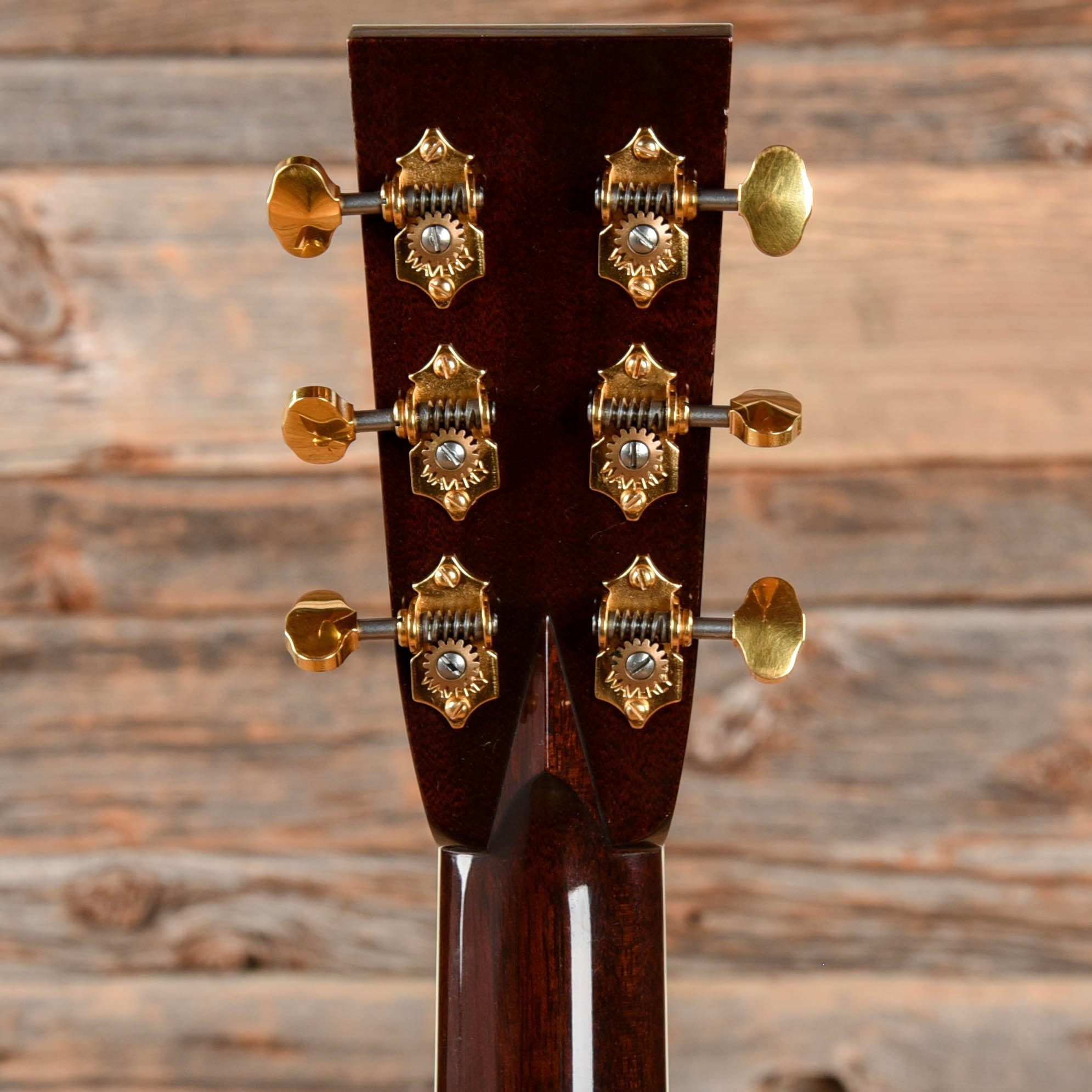 Collings D-41 Natural 2000 Acoustic Guitars / Dreadnought