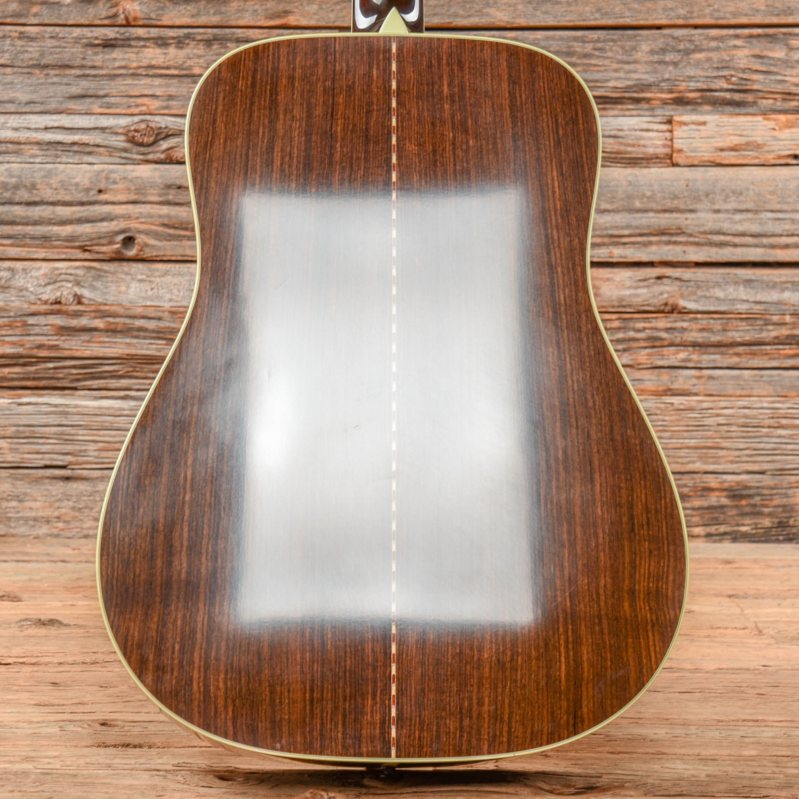 Collings D-41 Natural 2000 Acoustic Guitars / Dreadnought