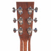 Collings D1 Adirondack Spruce/Honduran Mahogany Sunburst Acoustic Guitars / Dreadnought