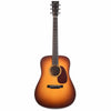 Collings D1 Adirondack Spruce/Honduran Mahogany Sunburst Acoustic Guitars / Dreadnought