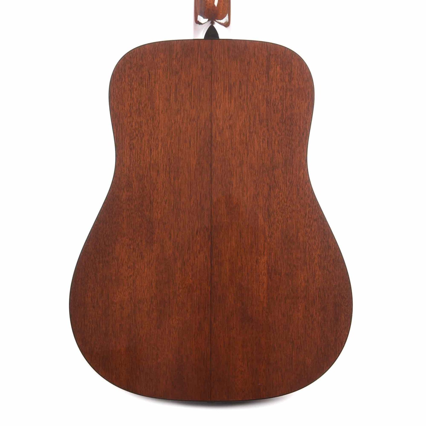 Collings D1 Adirondack Spruce/Honduran Mahogany Sunburst Acoustic Guitars / Dreadnought