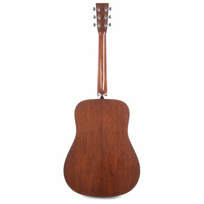 Collings D1 Adirondack Spruce/Honduran Mahogany Sunburst Acoustic Guitars / Dreadnought