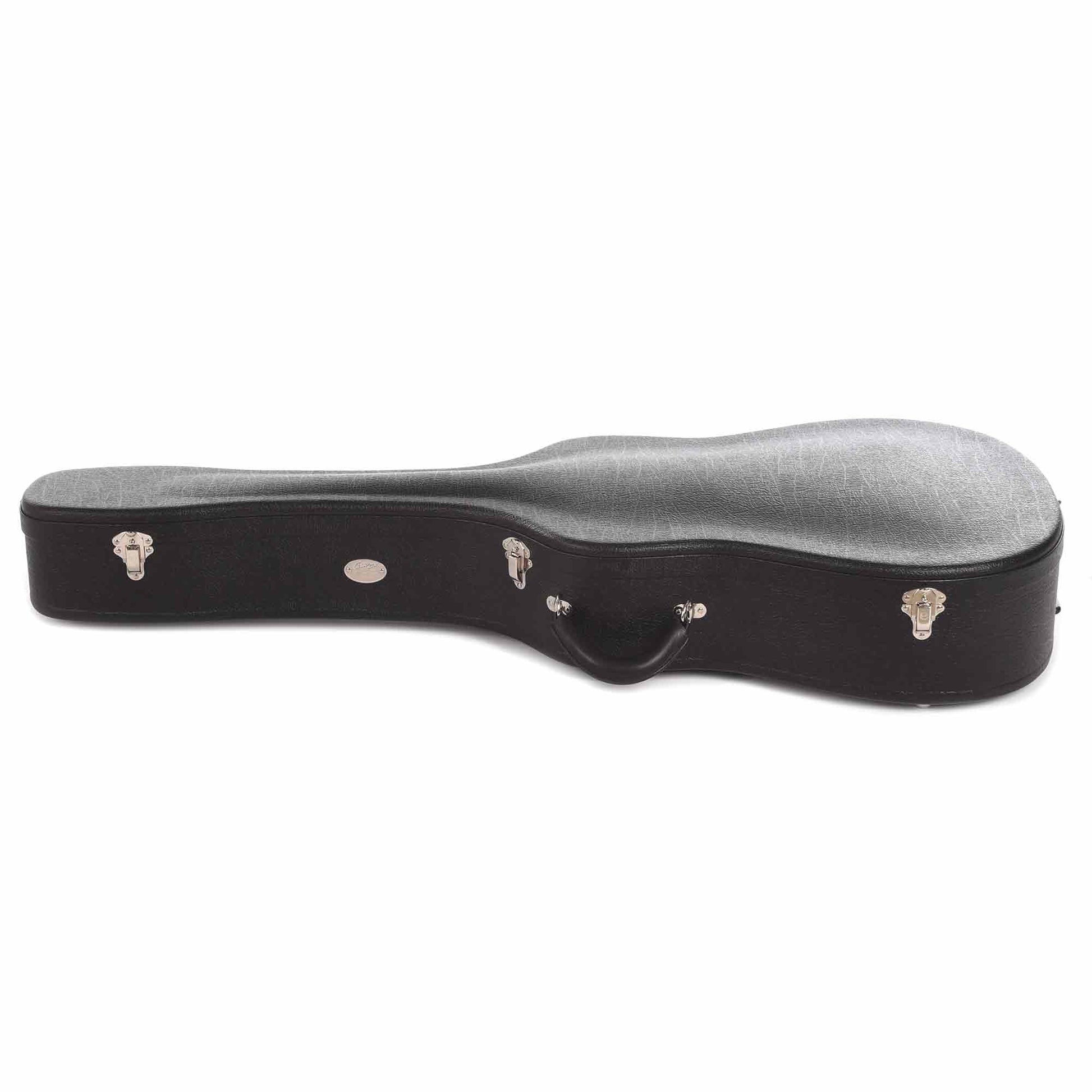 Collings D1 Adirondack Spruce/Honduran Mahogany Sunburst Acoustic Guitars / Dreadnought