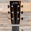 Collings D1 Custom Natural 2018 Acoustic Guitars / Dreadnought