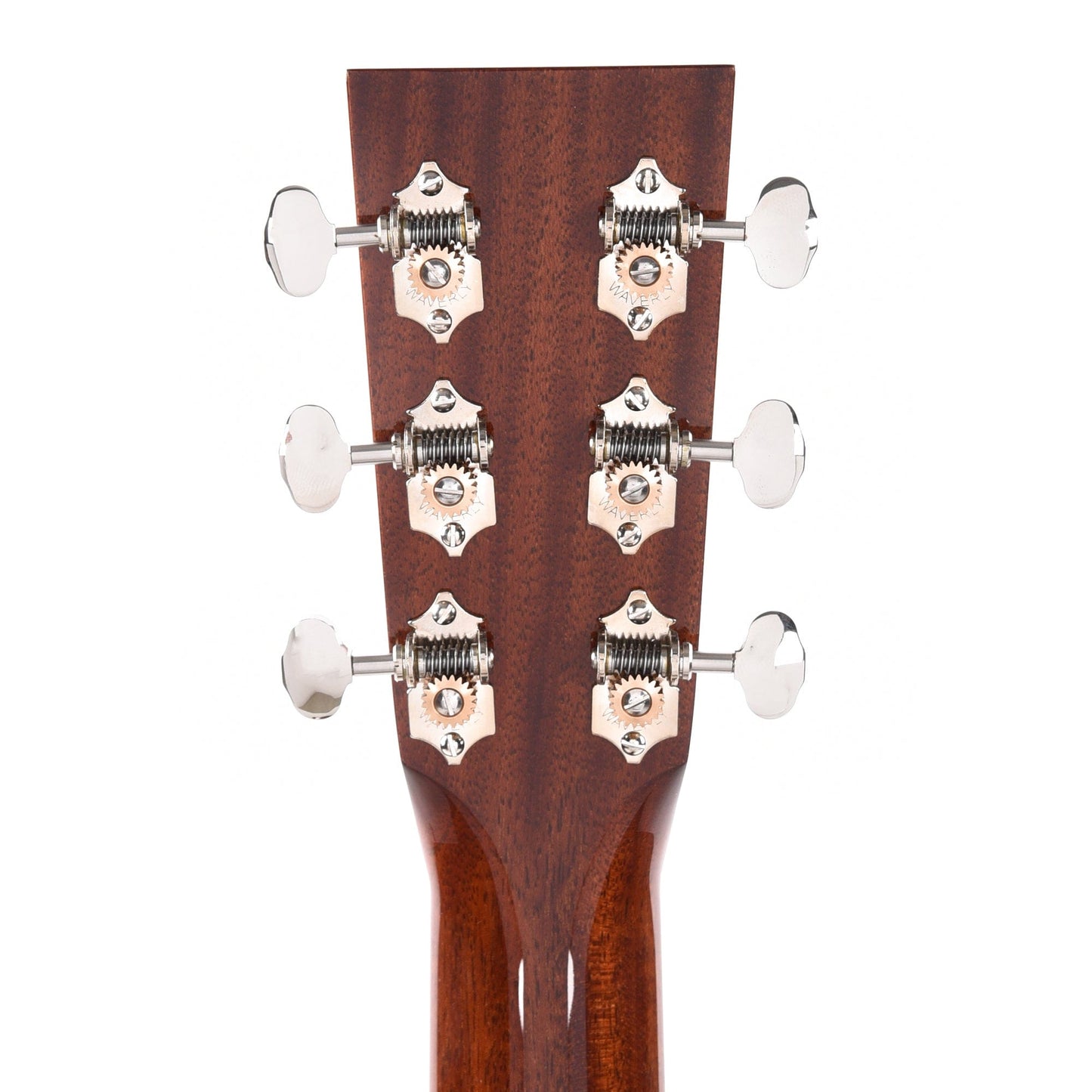 Collings D1 Jet Black Top w/Ivoroid Binding & 1 3/4" Nut Acoustic Guitars / Dreadnought