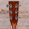 Collings D1 Jet Black Top w/Ivoroid Binding & 1 3/4" Nut Acoustic Guitars / Dreadnought