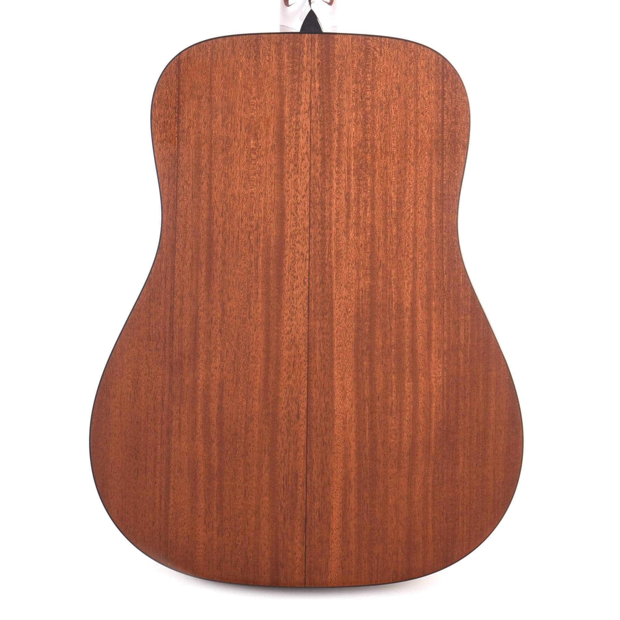 Collings D1 Sitka/Honduran Mahogany Acoustic Guitars / Dreadnought