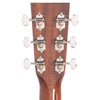 Collings D1 Sitka/Honduran Mahogany Acoustic Guitars / Dreadnought