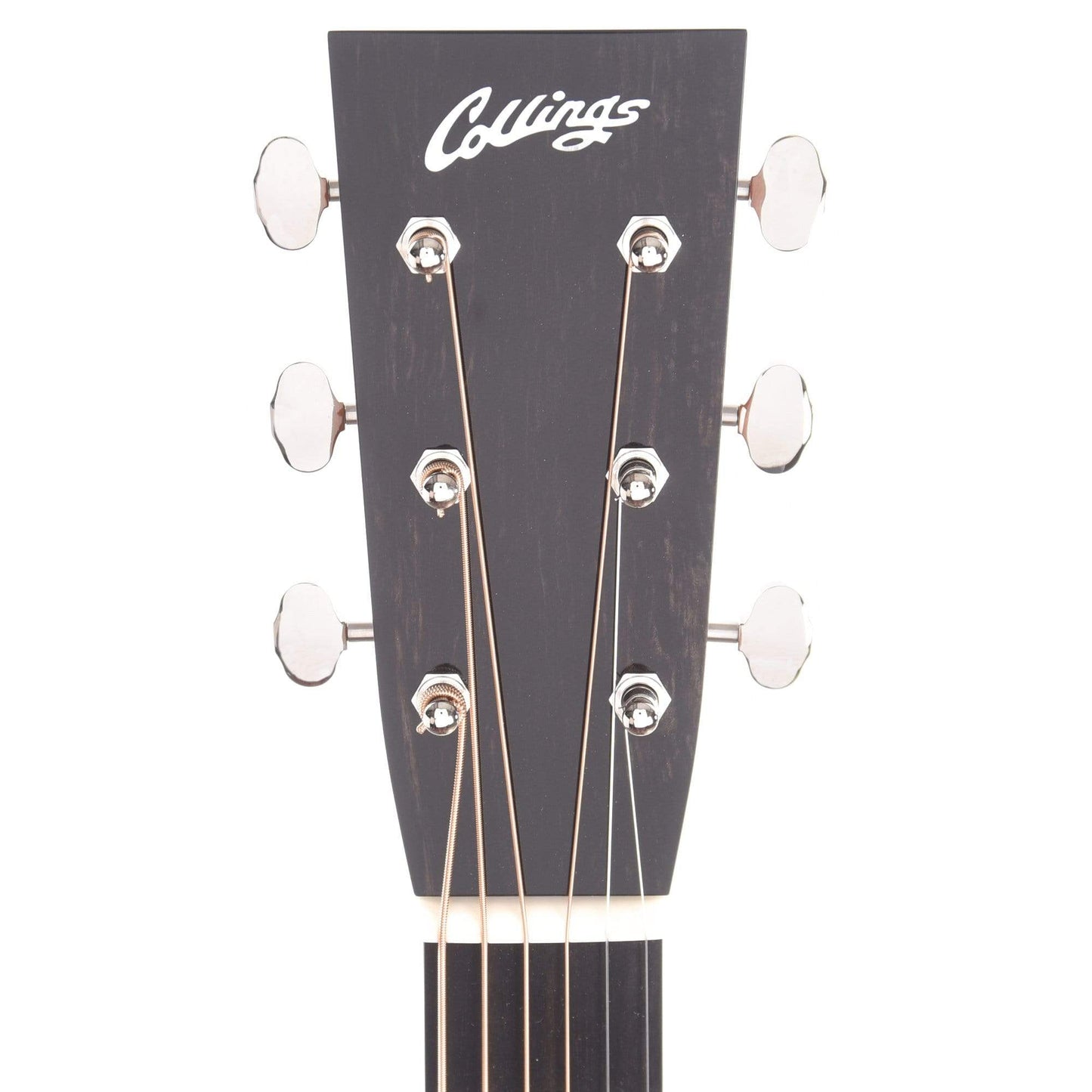 Collings D1 Sitka/Honduran Mahogany Acoustic Guitars / Dreadnought