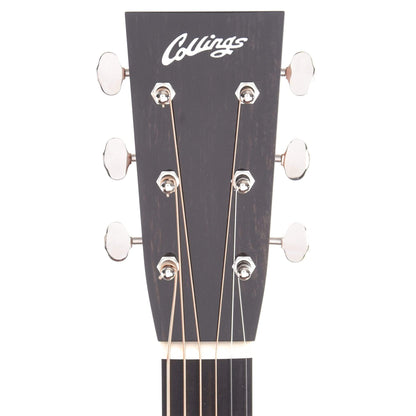 Collings D1 Sitka/Honduran Mahogany Acoustic Guitars / Dreadnought