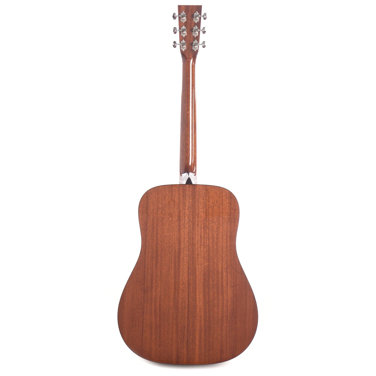 Collings D1 Sitka/Honduran Mahogany Acoustic Guitars / Dreadnought