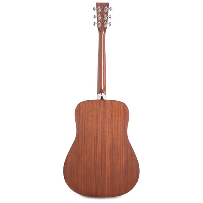 Collings D1 Sitka/Honduran Mahogany Acoustic Guitars / Dreadnought