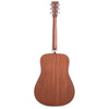 Collings D1 Sitka/Honduran Mahogany Acoustic Guitars / Dreadnought