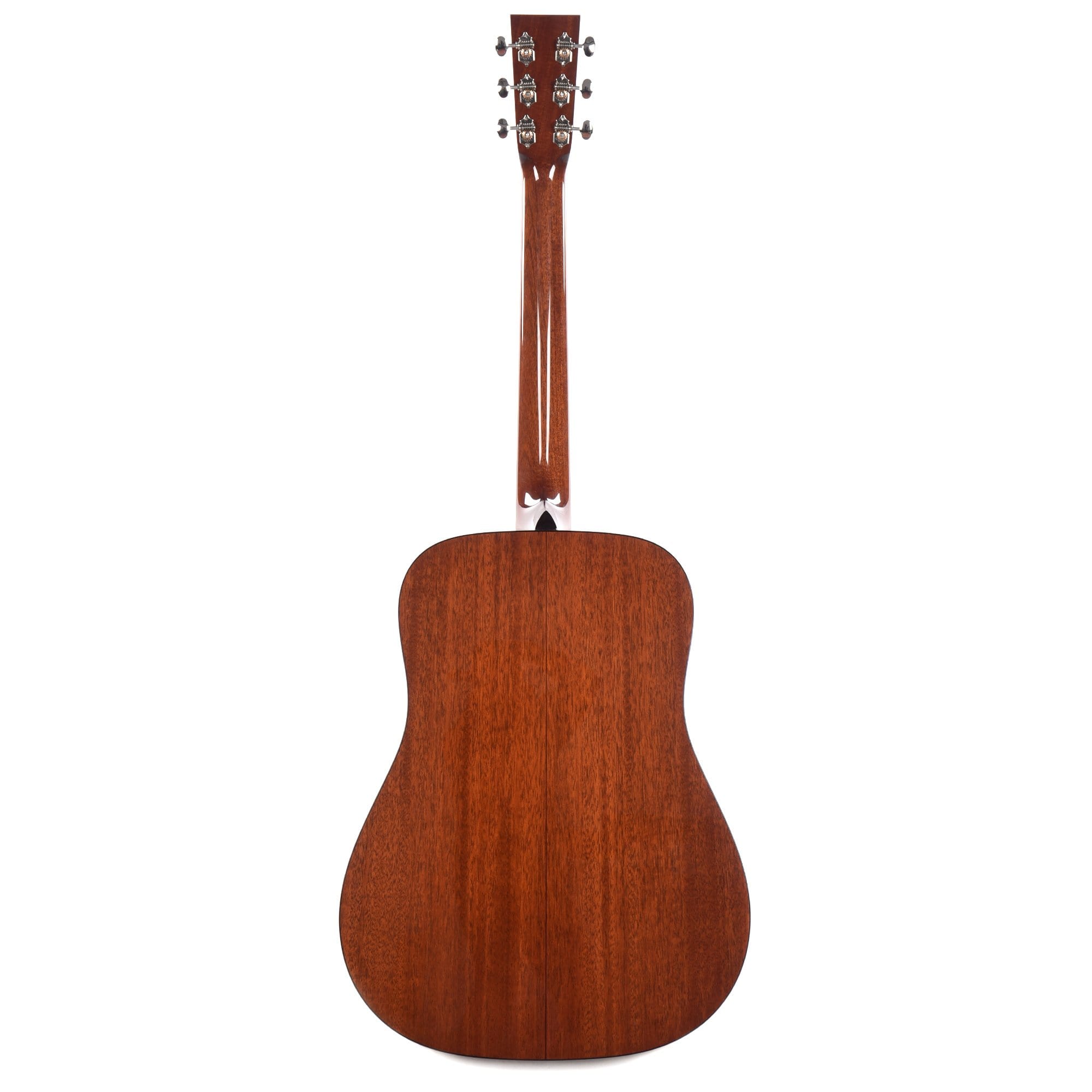 Collings D1 T Sitka/Honduran Mahogany Acoustic Guitars / Dreadnought