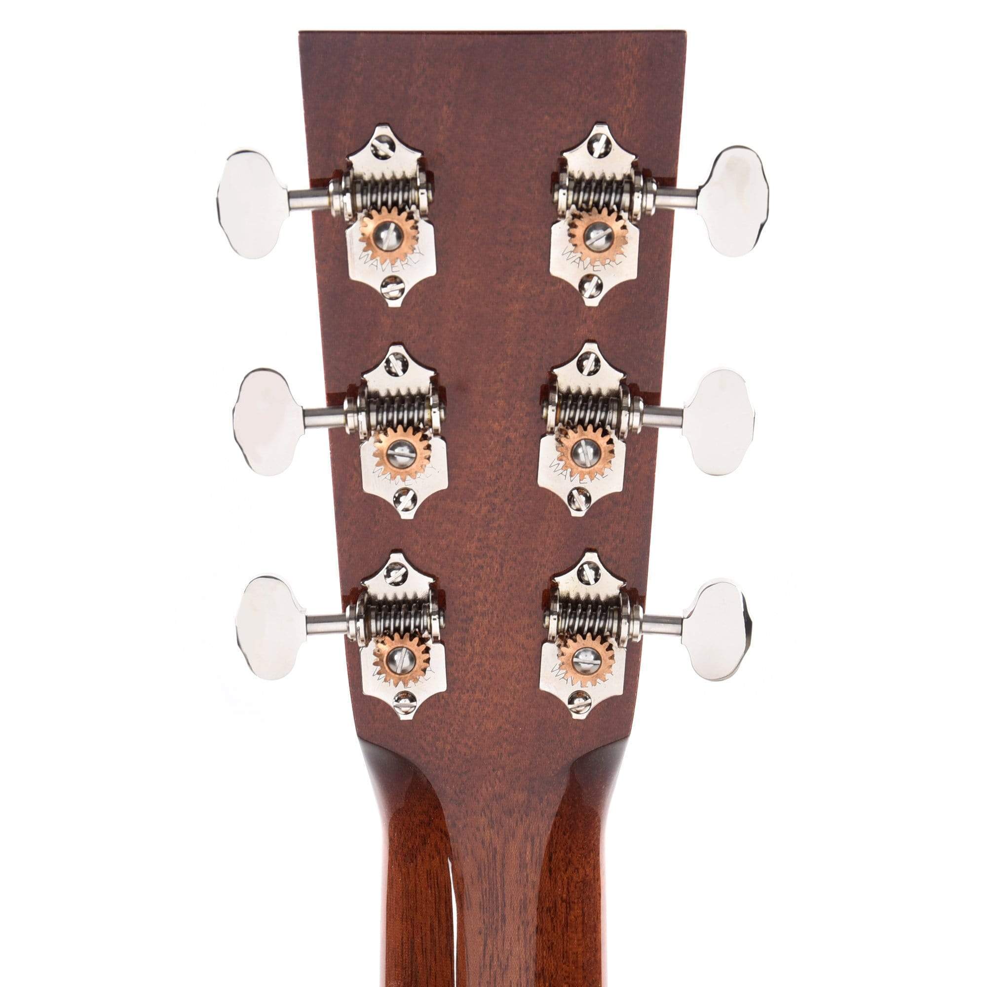 Collings D1 T Sitka/Honduran Mahogany Acoustic Guitars / Dreadnought