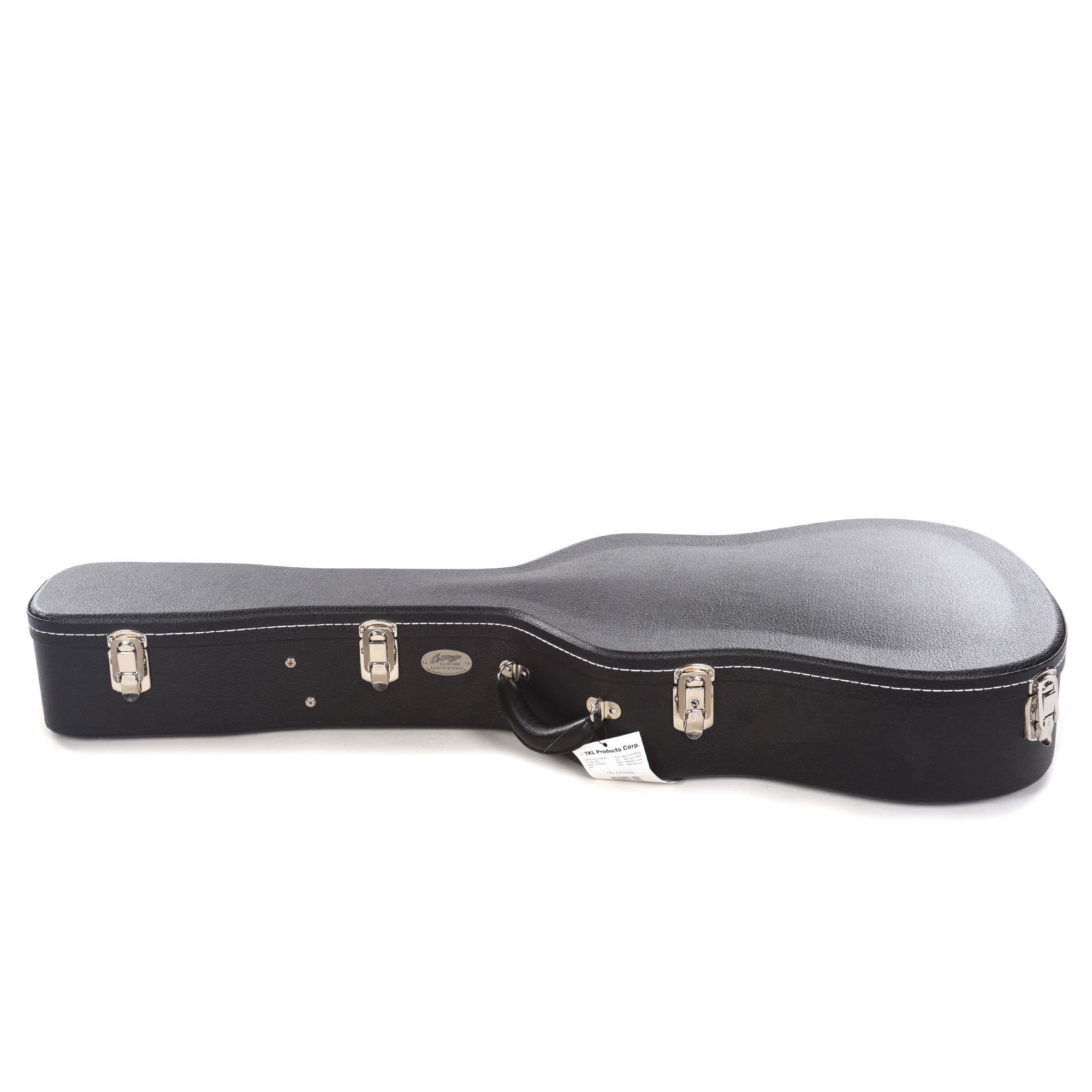 Collings D1 T Sitka/Honduran Mahogany Acoustic Guitars / Dreadnought