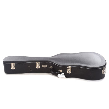 Collings D1 T Sitka/Honduran Mahogany Acoustic Guitars / Dreadnought